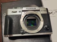fujifilm xt30,xt-30一代，二手,富士 單眼數位相機