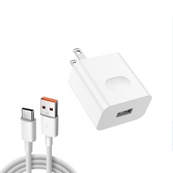 EU/US Universal Wall USB Charger สําหรับหูฟังนาฬิกาเกมคอนโซล Travel Fast CHARGING Power Adapter 5 V/
