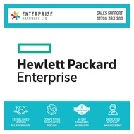 HPE SATA optical drive cable 600mm (23.6 inches)/290mm 880454-001