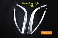fulinqiche | Decorative Strip for 10-12 HYUNDAI IX35
