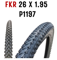 Bicycle Tyre FKR 26 X 1.95 (P1197)
