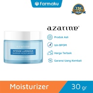 AZARINE INTENSE LUMINOUS BARRIER MOISTURIZER