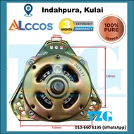 (ALCCOS) TOSHIBA WASHING MACHINE SEMI AUTO SPIN MOTOR 70W 5UF (12MM) -1804H