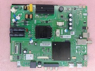 เมนบอร์ด HAIER รุ่น H32K66G  H32D6M พาร์ท TP.MT9216.PB731 #1892