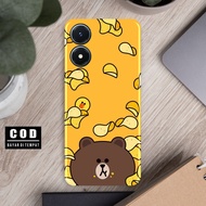 Vivo Y02S- Case hp - Casing hp - Softcase Case Vivo Y02Shp - Casing hp - Softcase - Case Vivo Y02Shp