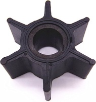 IMPELLER KIT for MERCURY / TOHATSU 6/8/9.8/9.9HP 2 st outboard