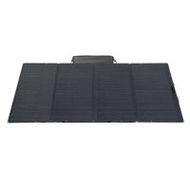 EcoFlow Solar Panel 太陽能充電板 400W EcoFlow 400W Solar Panel | 可摺叠 | 防塵阻水 | 自動發電 | 香港行貨