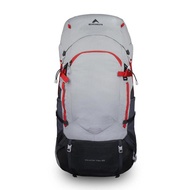EIGER EQUATOR TREK 65 RUCKSACK