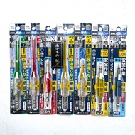 [Tainan South] Japan ANEX ANEX Insulated Screwdriver Bit Hexagonal Head Insulated Screwdriver