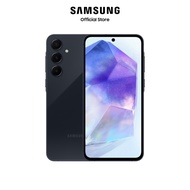 Samsung Galaxy A55 5G (128GB/256GB)