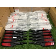 Reflector Jazz GK5 FL/RS JAPAN