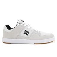 DC SHOES CURE CREAM