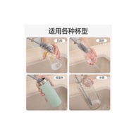 SIKAT BOTOL SILIKON / SIKAT BOTOL BAHAN SILIKON / SIKAT BOTOL MINIMALIS / SIKAT BOTOL SERBA GUNA / S