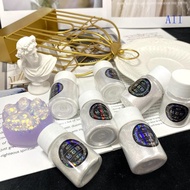 All Mica Powder Pigment Cosmetic Grade Mica Powder is Suitable for Soap Making