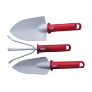 Ace Hardware 3 PC Garden Tool Set