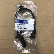 39180-27800 Crankshaft Position Sensor For Hyundai Santa Fe 2005-2009 3918027800
