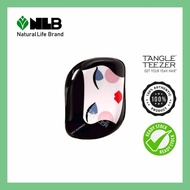 Tangle Teezer Compact Styler Hair Brush