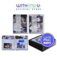 NMIXX - 4th EP [ Fe3O4:FORWARD ]