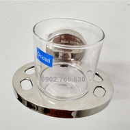 304 Stainless Steel Bathroom Cup Holder, TT-073