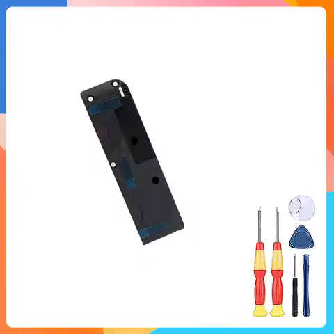 New Loud Speaker Buzzer Ringer Horn For Ulefone Armor 17 Pro Armor 21 Armor 22 Armor 24 Armor 30 Arm