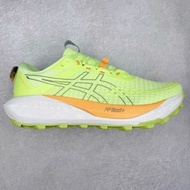 Asics GEL-TRABUCO 13 GTX