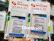Batre DOUBLE POWER REDMI 6 6A BN37/ Batu Baterai Battery Doble Power Brain Power Xiaomi Redmi 6 6A B
