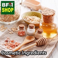 CI - Body Shower Gel Base GRED A - 1L