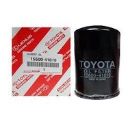 OIL FILTER LN106, LN166, LN113, YH80
