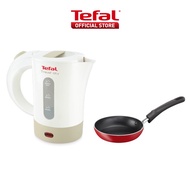 (Not For Sale) Tefal Gift Box