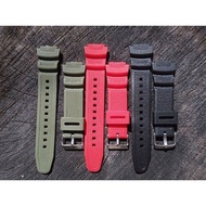 Skmei 1496, 1299 watch Strap skmei 1496, 1299 skmei 1496, 1299 watch Strap