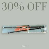 3CE-7480 Brand 333 Genuine Ball Joint Set SUZUKI SJ413 CARIBIAN 48850-60A00 Steering Wheel Caribbean