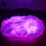 Please Note This Is the Material Package Thunder Cloud Light Cloud Light Color Cloud Light Phantom V