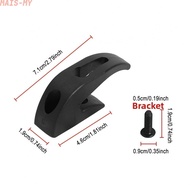 Scooter Front Hook Designed for For xiaomi For m365 Pro 7.1 cm x 4.6 cm x 1.9 cm