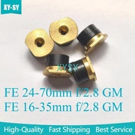 24-70 16-35 mm F2.8 Mount Lens Guide Collar Roller From Front Barrel for Sony FE 24-70mm f/2.8 GM / 