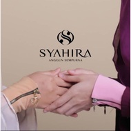 Women Handsock Syahirah Exclusive