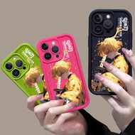 Case Infinix Smart 9 Smart 8 PRO Smart 7 GT 20 PRO Note 40 pro plus 5G Note 30 PRO 4G 30 VIP GT 10 P