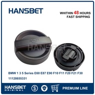 Engine Oil Filler Cap 11128655331 For BMW 1 3 5 Series E60 E87 E90 F10 F11 F20 F21 F30 F01 F02 F12 F