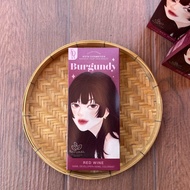 KOTA สีย้อมผม สีผม สีย้อมผมออแกนิค ของแท้ 100%