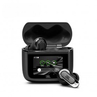 [網店會員獨享61折] JBL TOUR PRO3 真無線降噪耳機