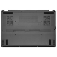 Asus/Asus ROG Zephyrus G14 GA401 Phantom 14 A Case C Case D Case Notebook Case