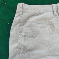 ADIDAS SHORTS
