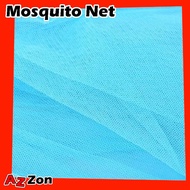 Kelambu Khemah Moden / Kelambu / Mosquito Net / Kelambu Nyamuk Saiz Besar / Canopy Kelambu / 蚊帐 / Ke