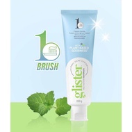 Glister Multi-Action Toothpaste 200gr Amway Toothpaste