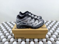 salomon XT-QUEST 
Quest contagrip XT Wins