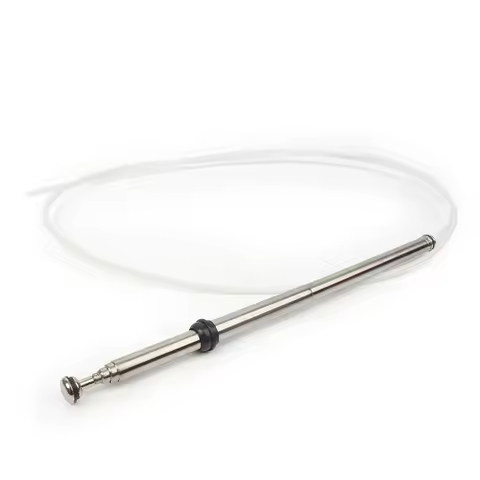 N68R--Car Antenna Power Mast Carble Replacement For Lexus RX300 1999 2000 2001 2002 2003 86337-0W030