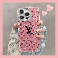 HP Case Suitable for Transsionhp Infinix HOT 50 4G 10LITE 50i 30iNFC 4G 30i 11PLAY 10t 10PLAY 10S 10