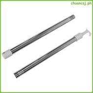 Blinds Curtains Awning Reach Tool Shade Rods Window Push Pull Cellular Opener chuancsj