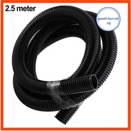 【Good】Hose for Karcher  NT20 30 WD1 WD2 WD3 WD4 WD5 WD6 vacuum cleaners