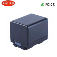 Canon BP-727 BP718แบตเตอรี่ลิเธียม HF R86 806 606 R706 M506 R56 R76 R66 camera parts