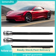 lemendhk Cylinder Head Bolt Tool T50 T55 Engine Socket